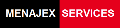 Menajex Services